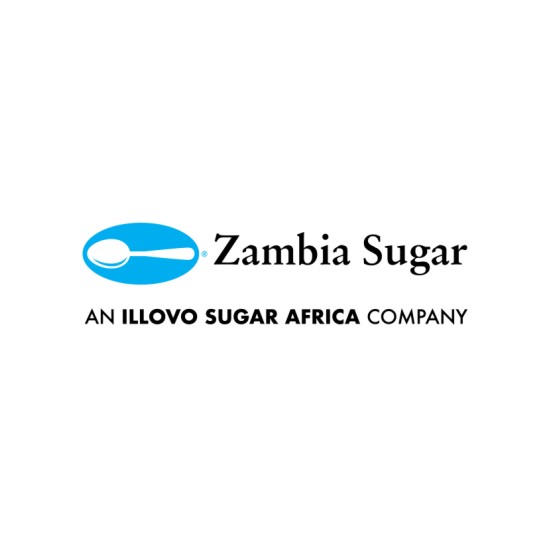 ZAMBIA SUGAR